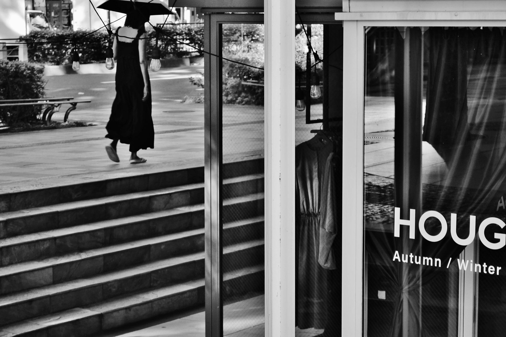 多喜 徹 Toru Taki N0 4